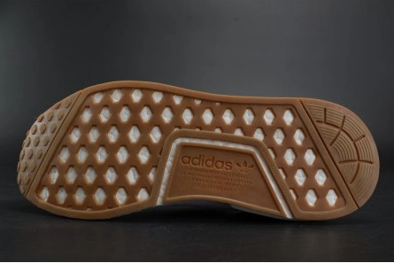 Designer inspired ADIDAS NMD R1 