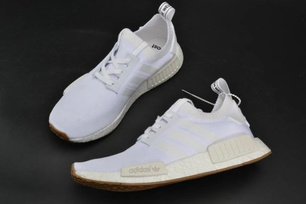 Designer inspired ADIDAS NMD R1 