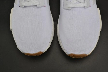Designer inspired ADIDAS NMD R1 