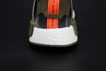 Marked-down ADIDAS NMD XR1 