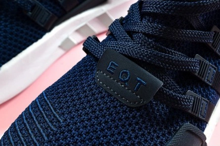 Luxury copy ADIDAS ORIGINALS EQT BASKETBALL ADV CQ2996 Comfortable 6708
