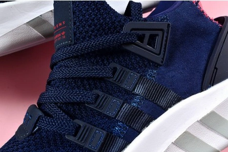 Luxury copy ADIDAS ORIGINALS EQT BASKETBALL ADV CQ2996 Comfortable 6708