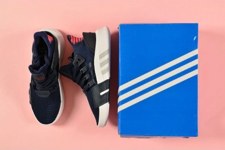 Luxury copy ADIDAS ORIGINALS EQT BASKETBALL ADV CQ2996 Comfortable 6708