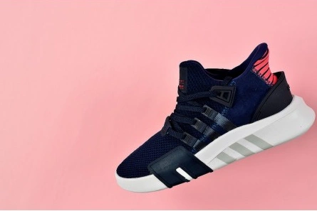 Luxury copy ADIDAS ORIGINALS EQT BASKETBALL ADV CQ2996 Comfortable 6708