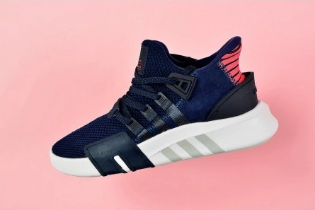 ADIDAS ORIGINALS EQT BASKETBALL ADV CQ2996 Comfortable 6708