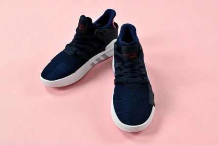 Luxury copy ADIDAS ORIGINALS EQT BASKETBALL ADV CQ2996 Comfortable 6708
