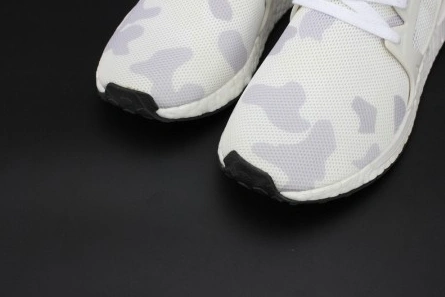 Inspired design ADIDAS ORIGINALS NMD XR1  DUCK CAMO RUNNING RETRO SNEAKER BOOST BA7233 SportInspired 5850