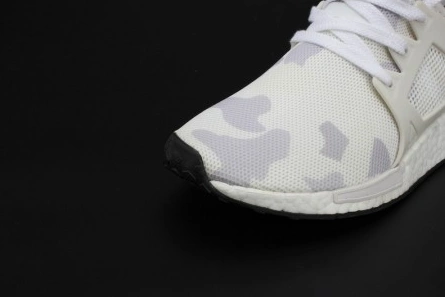 Inspired design ADIDAS ORIGINALS NMD XR1  DUCK CAMO RUNNING RETRO SNEAKER BOOST BA7233 SportInspired 5850