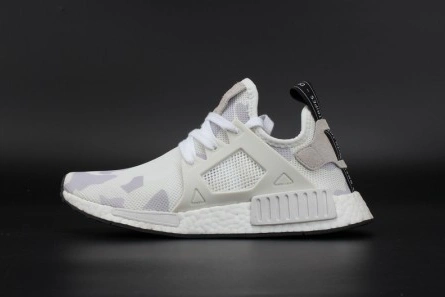 ADIDAS ORIGINALS NMD XR1  DUCK CAMO RUNNING RETRO SNEAKER BOOST BA7233 SportInspired 5850