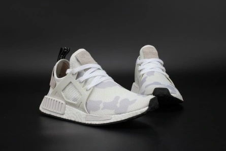 Inspired design ADIDAS ORIGINALS NMD XR1  DUCK CAMO RUNNING RETRO SNEAKER BOOST BA7233 SportInspired 5850