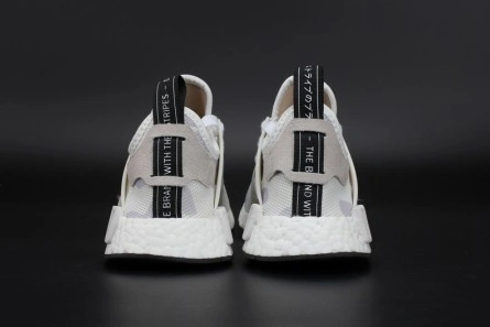 Inspired design ADIDAS ORIGINALS NMD XR1  DUCK CAMO RUNNING RETRO SNEAKER BOOST BA7233 SportInspired 5850