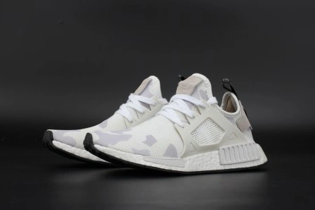 Inspired design ADIDAS ORIGINALS NMD XR1  DUCK CAMO RUNNING RETRO SNEAKER BOOST BA7233 SportInspired 5850