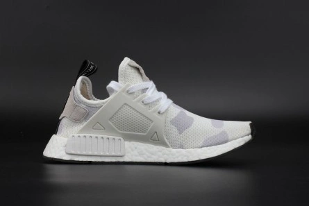 Inspired design ADIDAS ORIGINALS NMD XR1  DUCK CAMO RUNNING RETRO SNEAKER BOOST BA7233 SportInspired 5850