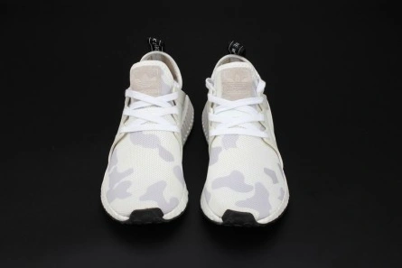 Inspired design ADIDAS ORIGINALS NMD XR1  DUCK CAMO RUNNING RETRO SNEAKER BOOST BA7233 SportInspired 5850
