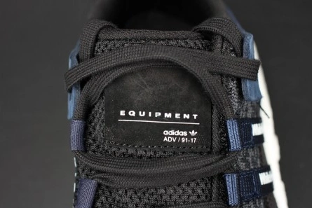 Value-driven ADIDAS X WHITE MOUNTAINEERING EQT SUPPORT FUTURE 7-13  MENS BB3127 Compact 9164