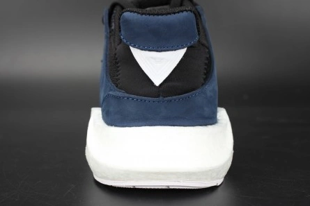 Value-driven ADIDAS X WHITE MOUNTAINEERING EQT SUPPORT FUTURE 7-13  MENS BB3127 Compact 9164