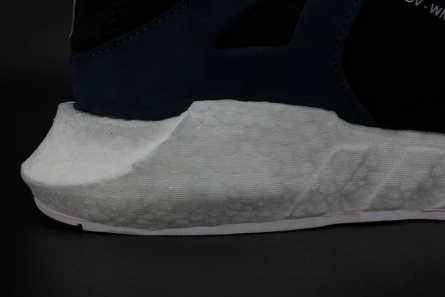 Value-driven ADIDAS X WHITE MOUNTAINEERING EQT SUPPORT FUTURE 7-13  MENS BB3127 Compact 9164