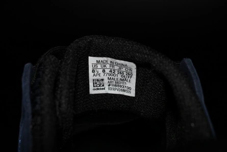 Value-driven ADIDAS X WHITE MOUNTAINEERING EQT SUPPORT FUTURE 7-13  MENS BB3127 Compact 9164