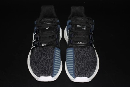 Value-driven ADIDAS X WHITE MOUNTAINEERING EQT SUPPORT FUTURE 7-13  MENS BB3127 Compact 9164