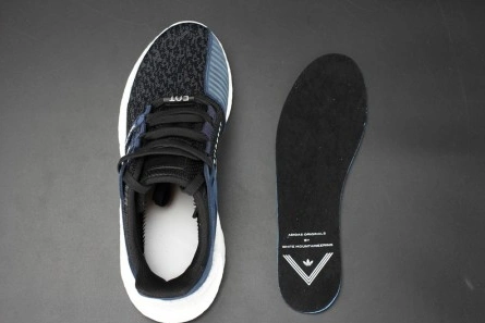 Value-driven ADIDAS X WHITE MOUNTAINEERING EQT SUPPORT FUTURE 7-13  MENS BB3127 Compact 9164