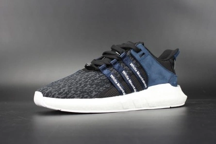 Value-driven ADIDAS X WHITE MOUNTAINEERING EQT SUPPORT FUTURE 7-13  MENS BB3127 Compact 9164