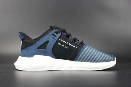 Value-driven ADIDAS X WHITE MOUNTAINEERING EQT SUPPORT FUTURE 7-13  MENS BB3127 Compact 9164