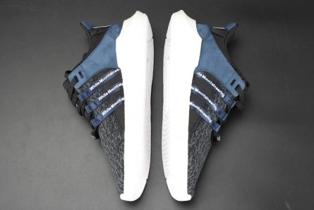 Value-driven ADIDAS X WHITE MOUNTAINEERING EQT SUPPORT FUTURE 7-13  MENS BB3127 Compact 9164