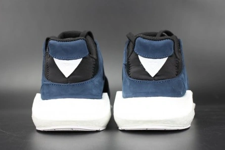 Value-driven ADIDAS X WHITE MOUNTAINEERING EQT SUPPORT FUTURE 7-13  MENS BB3127 Compact 9164