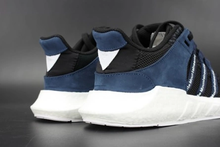 Value-driven ADIDAS X WHITE MOUNTAINEERING EQT SUPPORT FUTURE 7-13  MENS BB3127 Compact 9164