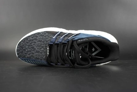 Value-driven ADIDAS X WHITE MOUNTAINEERING EQT SUPPORT FUTURE 7-13  MENS BB3127 Compact 9164