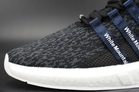 Value-driven ADIDAS X WHITE MOUNTAINEERING EQT SUPPORT FUTURE 7-13  MENS BB3127 Compact 9164