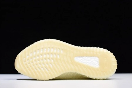 Pricetag-smart ADIDAS YEEZY 350 BOOST V2 BUTTER SHIPS  F36980 Durable 5668