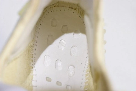 Pricetag-smart ADIDAS YEEZY 350 BOOST V2 BUTTER SHIPS  F36980 Durable 5668