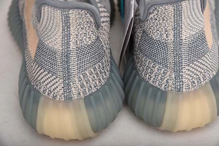 ADIDAS YEEZY BOOST 350 V2  FZ5421 BestValue 6259