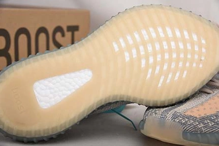 Reproduction ADIDAS YEEZY BOOST 350 V2  FZ5421 BestValue 6259