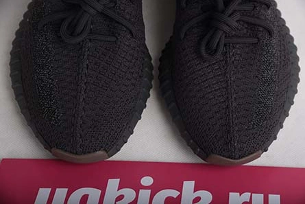 Pricetag-smart ADIDAS YEEZY BOOST 350 V2 CINDER REFLECTIVE FY4176 Breathable 820