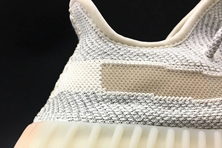 Marked-down ADIDAS YEEZY BOOST 350 V2 FV3254 AllSeason 4287