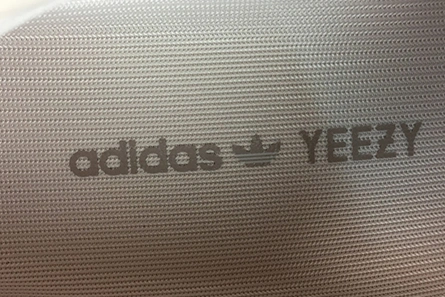 Mirror quality ADIDAS YEEZY BOOST 350 V2 “SYNTH REFLECTIVE” FV5666 Popular 7246