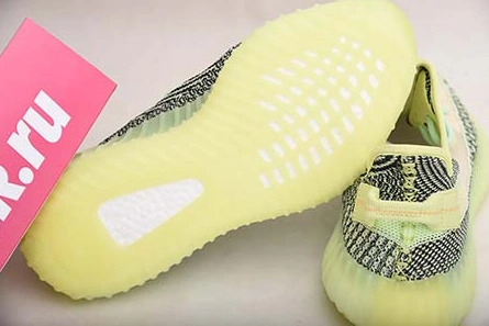 Economical ADIDAS YEEZY BOOST 350 V2 “YEEZREEL”  FX4130 Practical 846