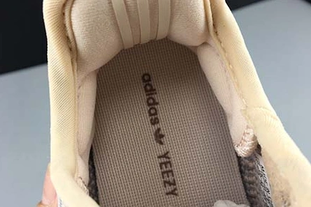 Top-grade copy ADIDAS YEEZY BOOST 350 V2“SYNTH” FV5578 KIDS Timeless 6858