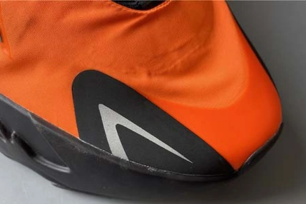 Cost-effective ADIDAS YEEZY BOOST 700 MNVN ORANGE - FV3258 Soft 294