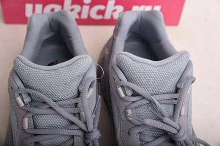 Cost-effective ADIDAS YEEZY BOOST 700 V2 “HOSPITAL BLUE” - FV8424 Lightweight 3974