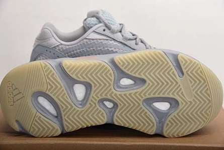 ADIDAS YEEZY BOOST 700 V2 INERTIA - FW2549 Cozy 1783