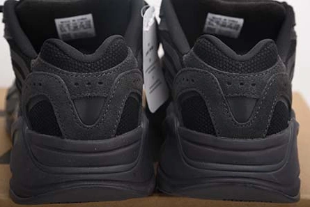Everyday-priced ADIDAS YEEZY BOOST 700 V2 VANTA - FU6684 Practical 1493
