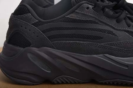 Everyday-priced ADIDAS YEEZY BOOST 700 V2 VANTA - FU6684 Practical 1493