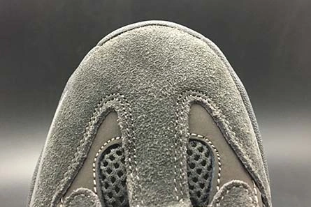 Parallel design ADIDAS YEEZY Season 6 BLACK CIR-17025 EyeCatching 2299