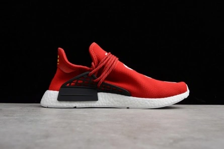 Modestly priced ADIDAS mens PW HUMAN RACE NMD 