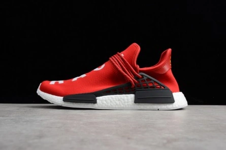 Modestly priced ADIDAS mens PW HUMAN RACE NMD 