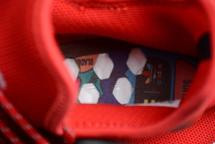 Modestly priced ADIDAS mens PW HUMAN RACE NMD 