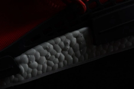 Modestly priced ADIDAS mens PW HUMAN RACE NMD 